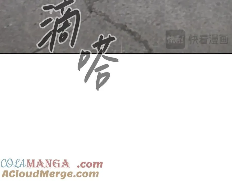 35-10%（上） 第125页
