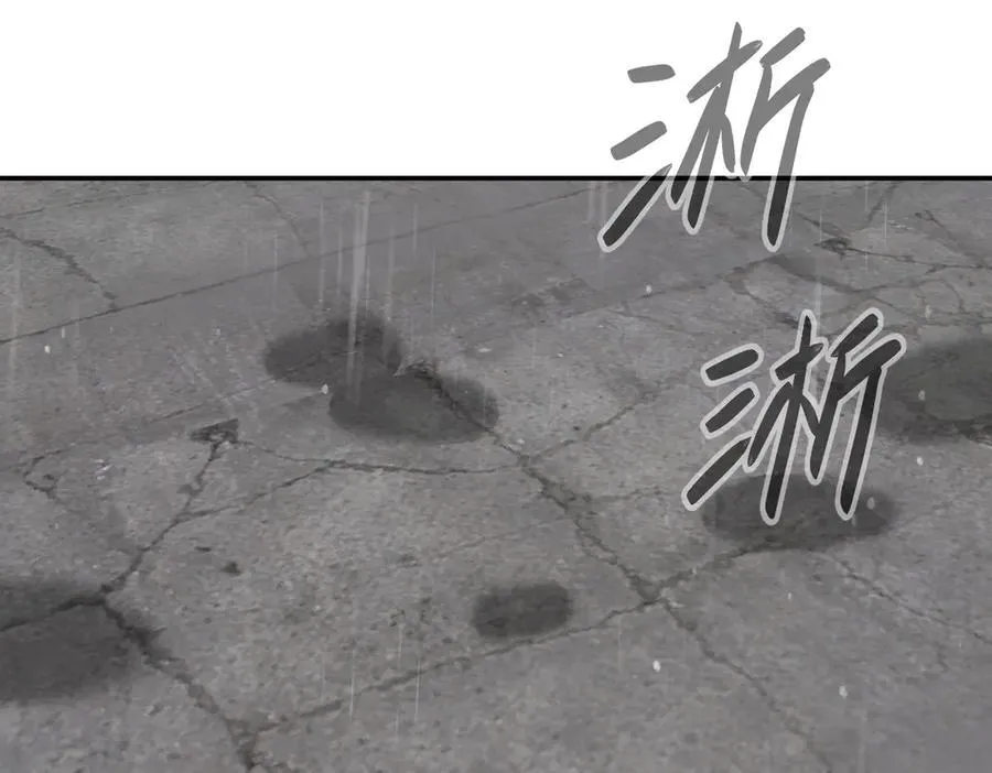 35-10%（上） 第126页