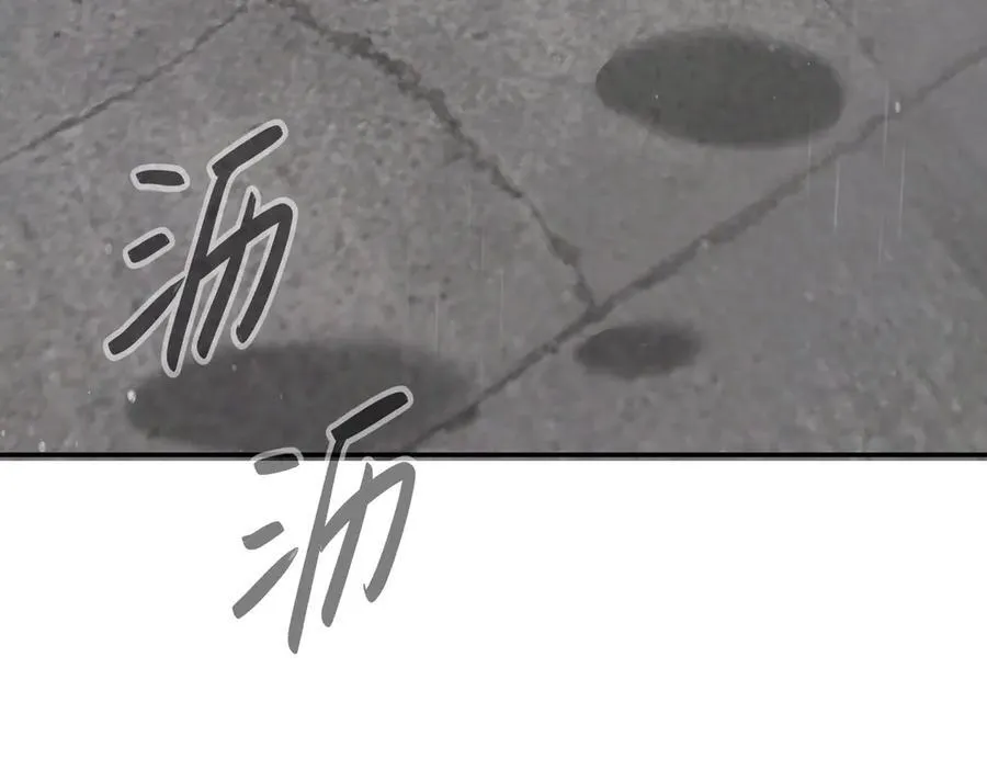 35-10%（上） 第127页