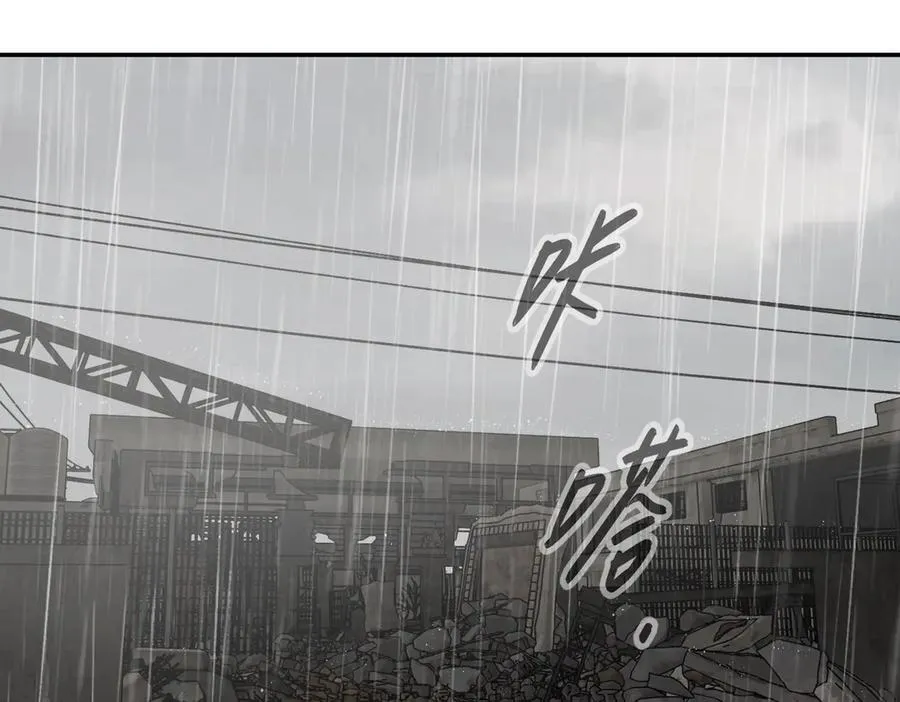 35-10%（上） 第150页