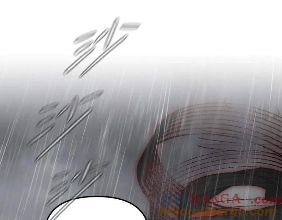 35-10%（上） 第169页