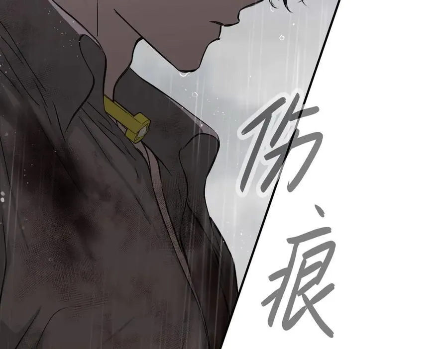 35-10%（上） 第175页