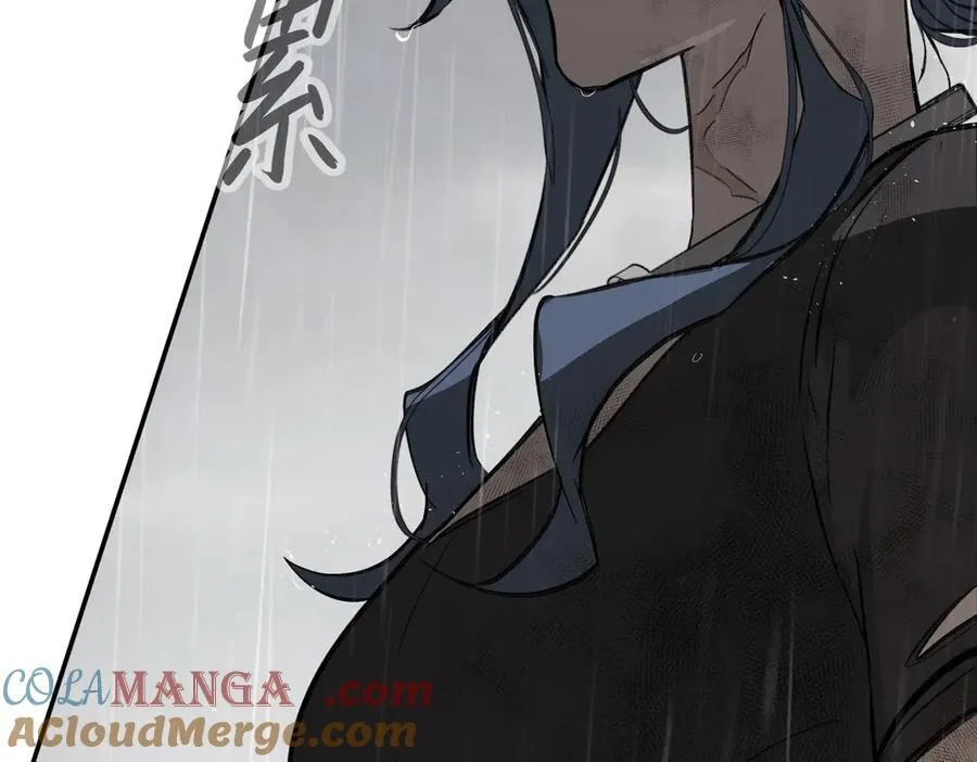 35-10%（上） 第177页