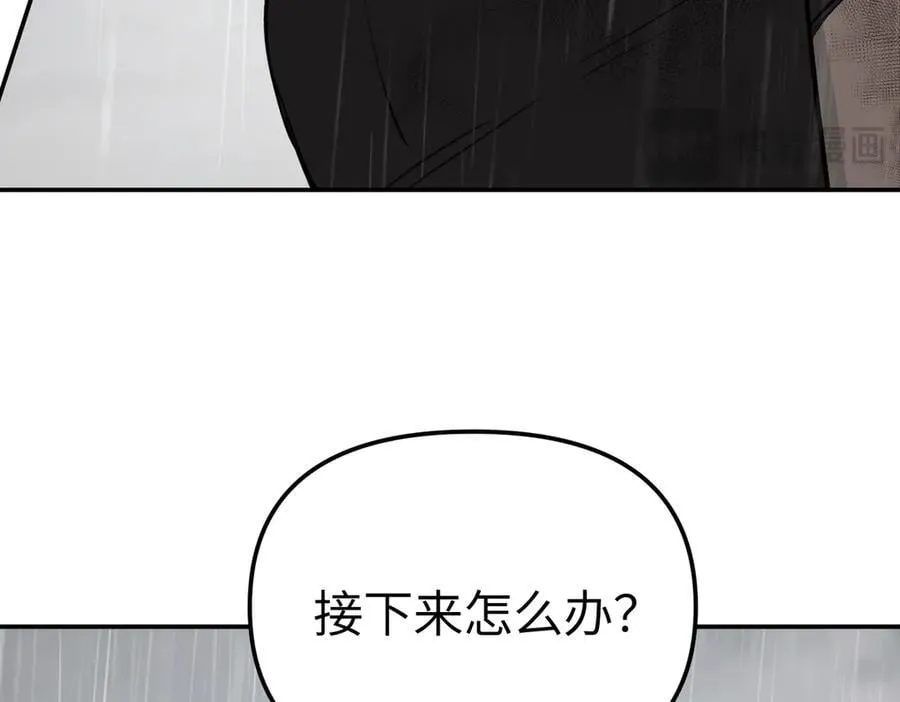 35-10%（上） 第178页