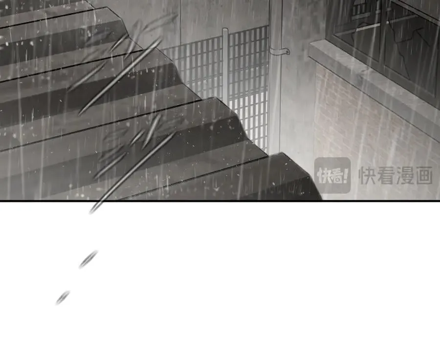 35-10%（上） 第196页
