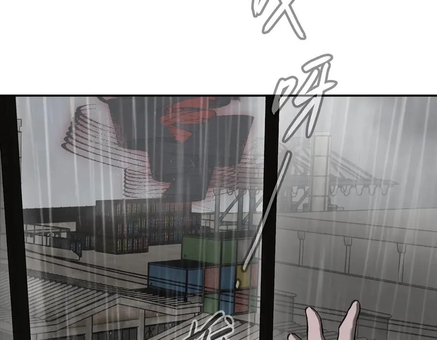 35-10%（上） 第199页