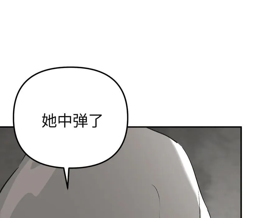 35-10%（上） 第204页