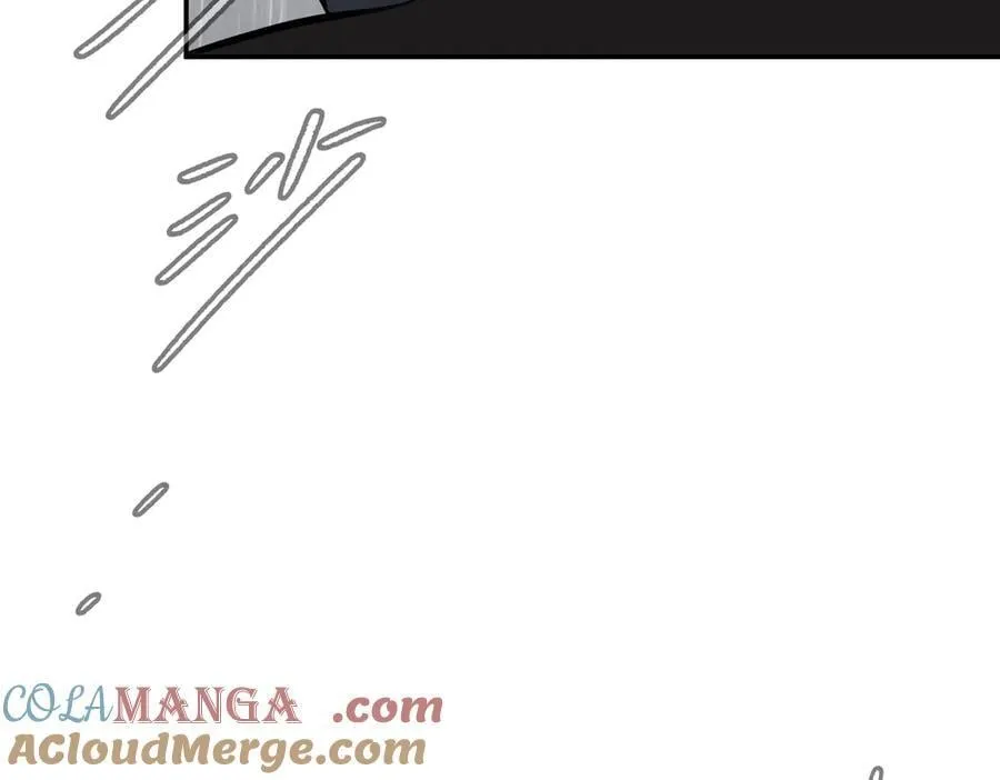 35-10%（上） 第209页