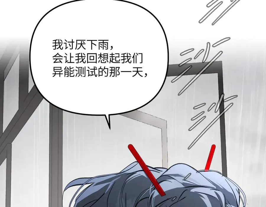 35-10%（上） 第218页