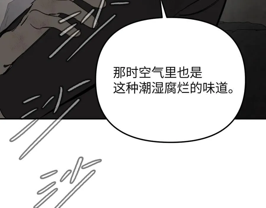 35-10%（上） 第220页