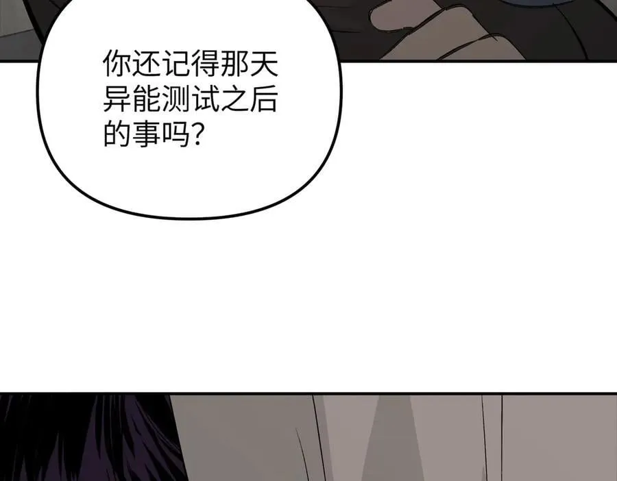 35-10%（上） 第224页