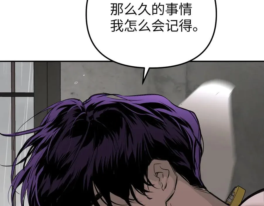 35-10%（上） 第227页