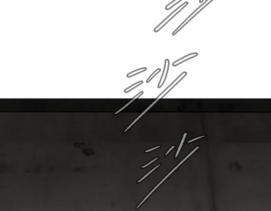 35-10%（上） 第232页