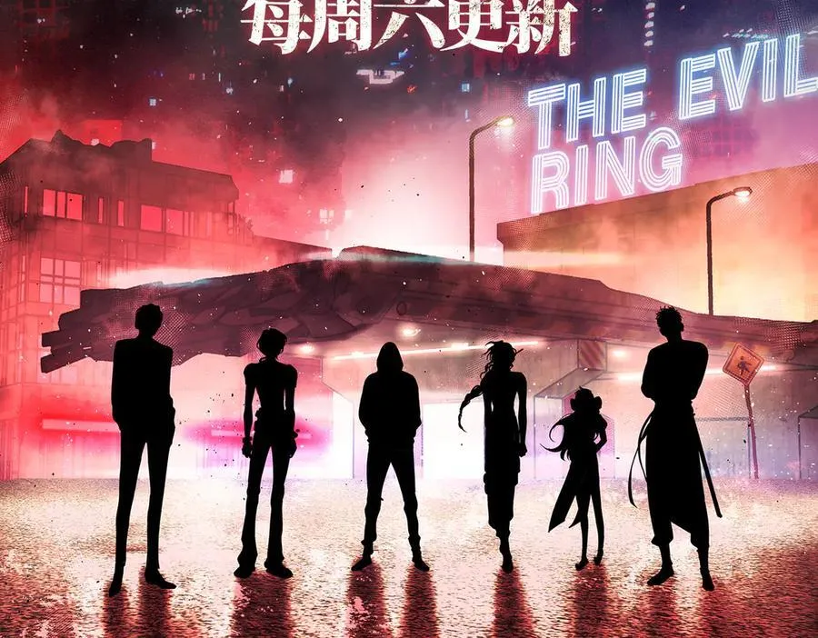 35-10%（上） 第240页
