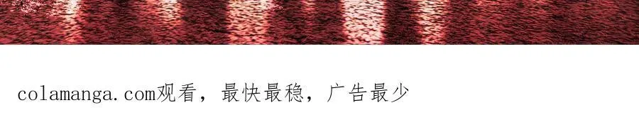 35-10%（上） 第241页