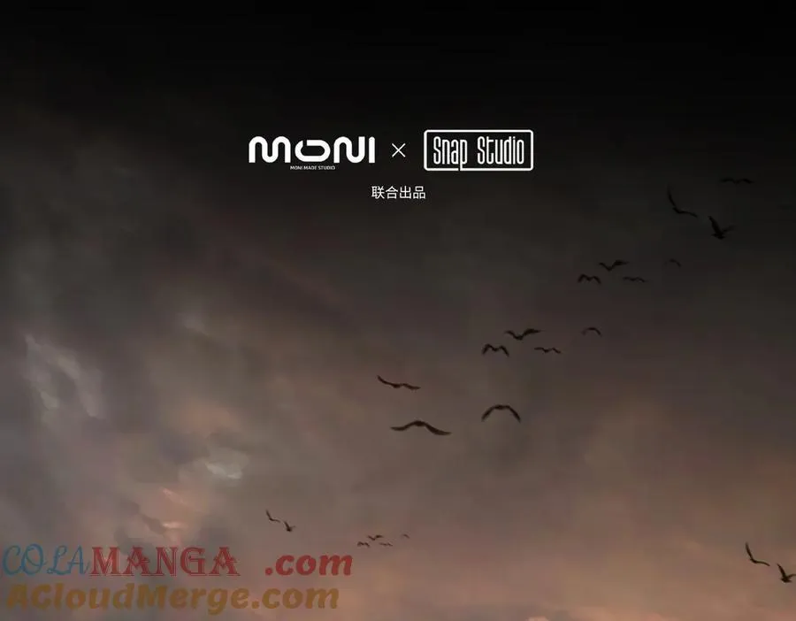 36-10%（下） 第13页