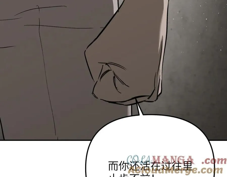 36-10%（下） 第89页