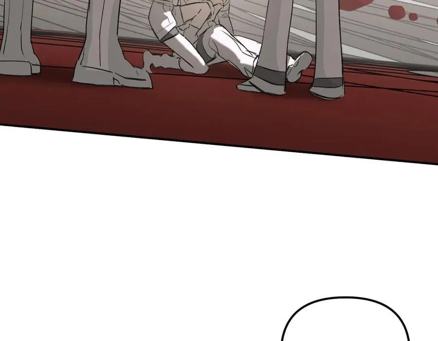36-10%（下） 第136页