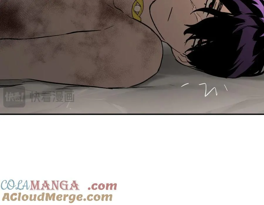 36-10%（下） 第173页