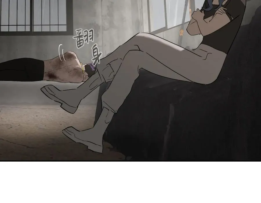 36-10%（下） 第175页