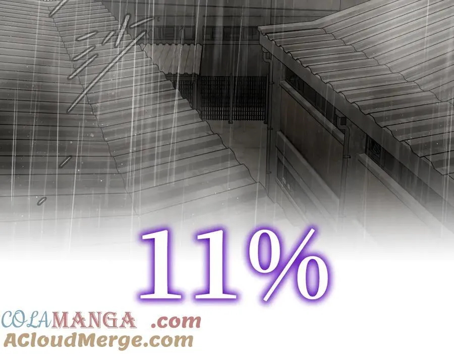 36-10%（下） 第185页