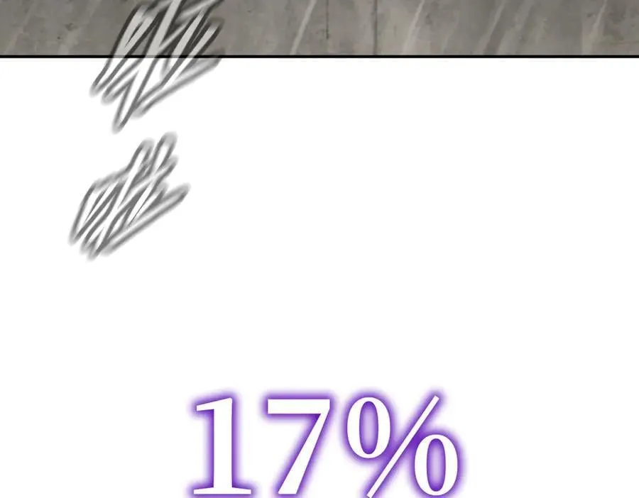 36-10%（下） 第192页