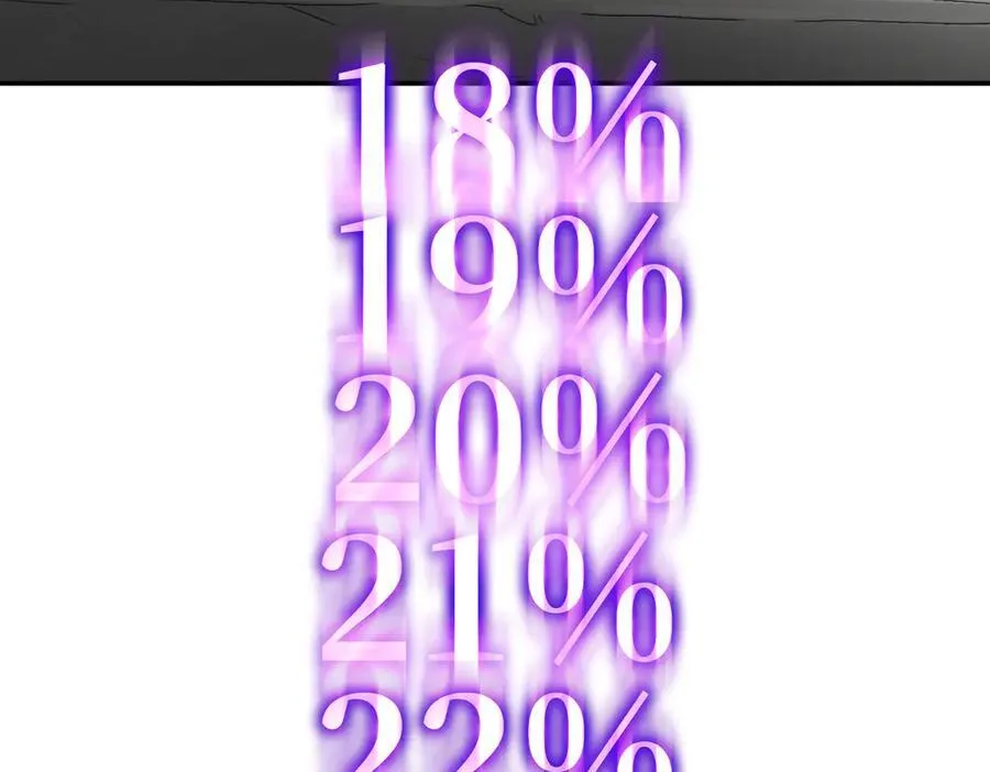 36-10%（下） 第198页