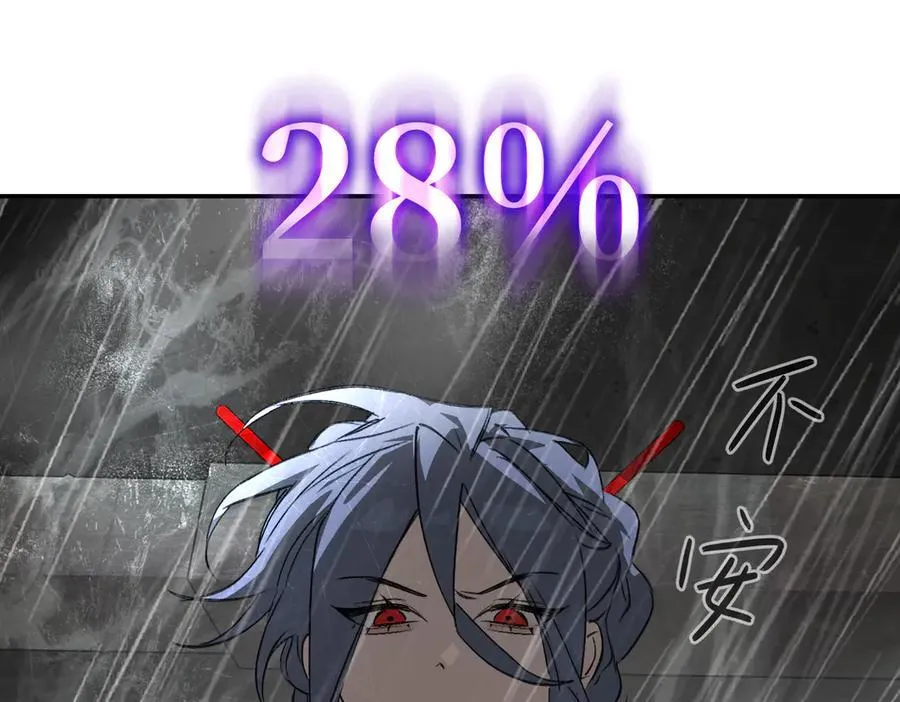 36-10%（下） 第202页