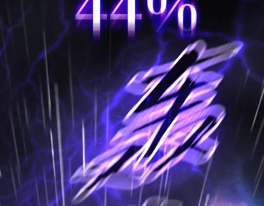 36-10%（下） 第218页