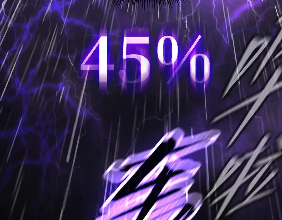 36-10%（下） 第222页