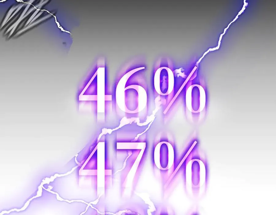 36-10%（下） 第226页