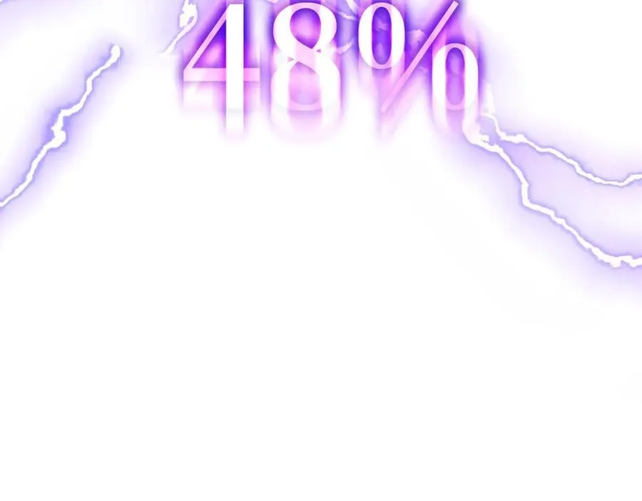 36-10%（下） 第227页