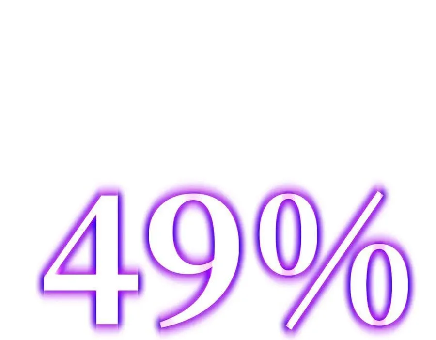36-10%（下） 第228页