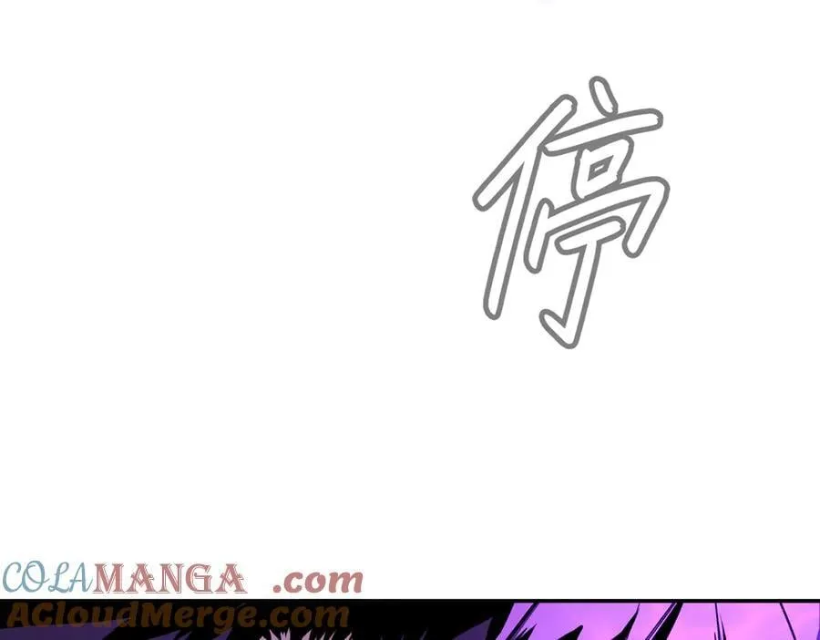 36-10%（下） 第229页