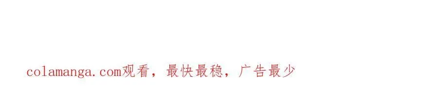 36-10%（下） 第235页