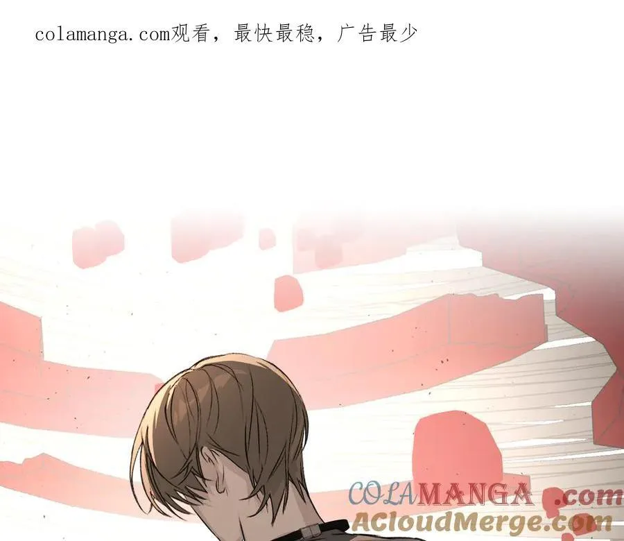 36-10%（下） 第236页