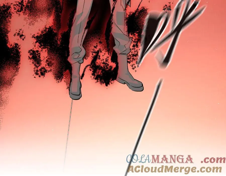 37-珍贵的时间 第9页
