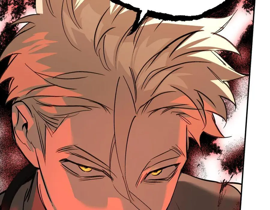37-珍贵的时间 第11页