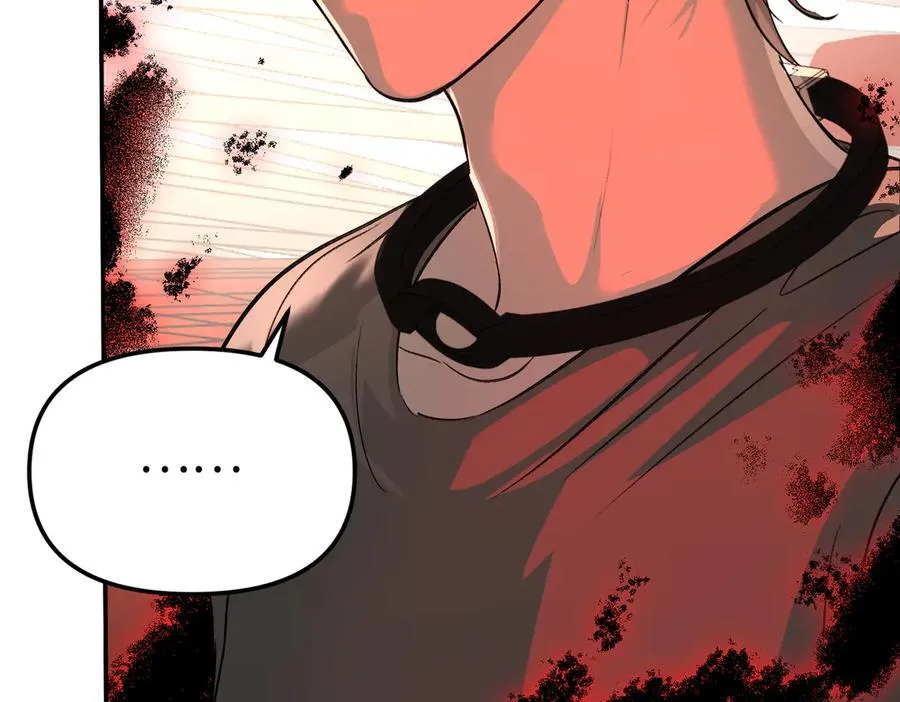 37-珍贵的时间 第14页
