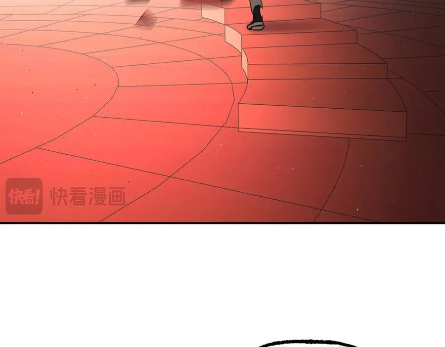37-珍贵的时间 第90页