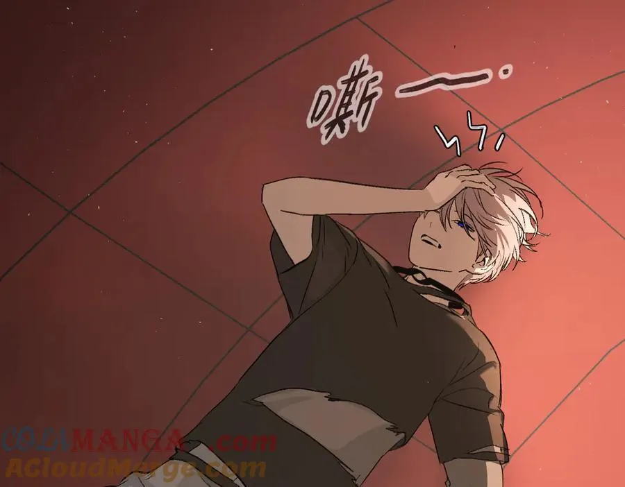 37-珍贵的时间 第93页