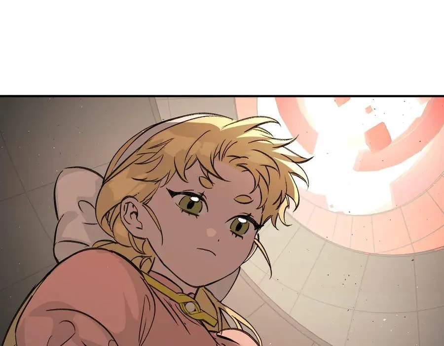 37-珍贵的时间 第108页