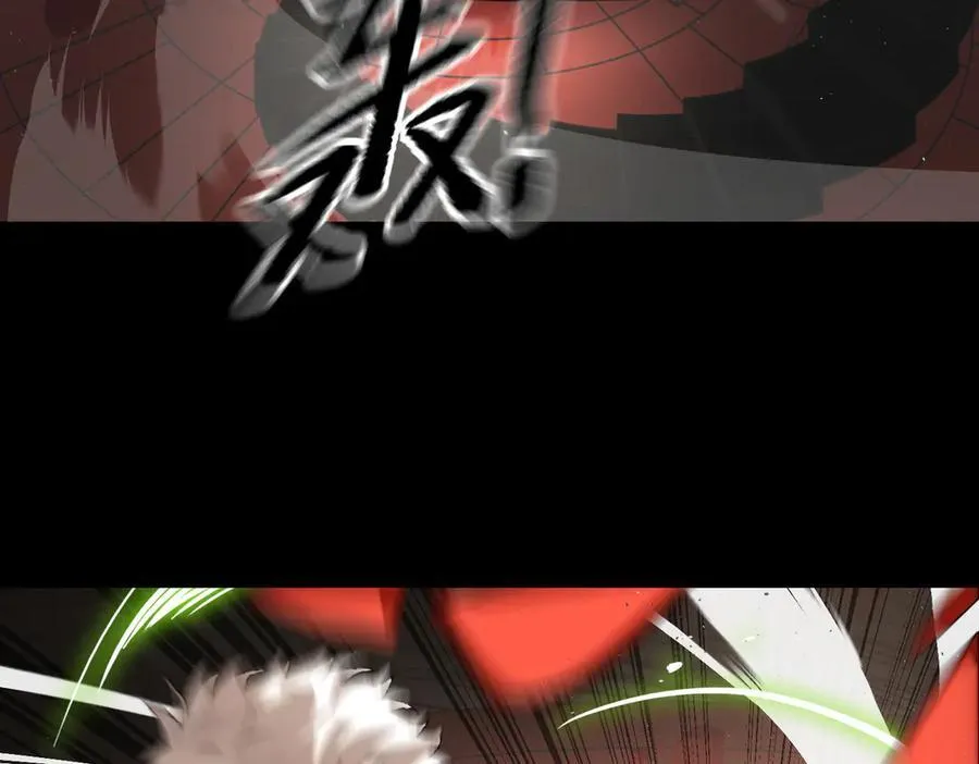 37-珍贵的时间 第115页