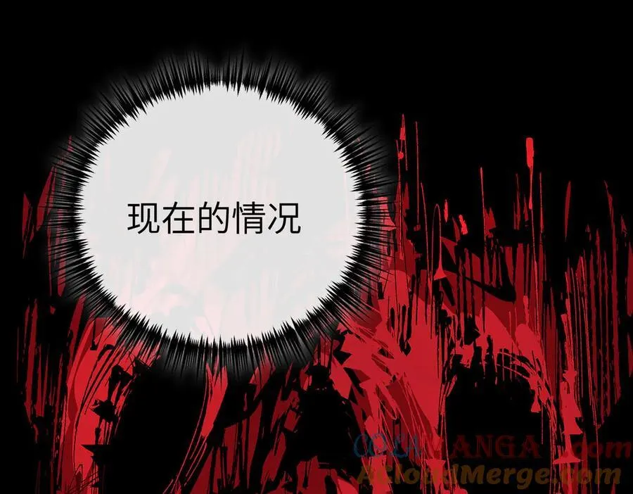 37-珍贵的时间 第129页