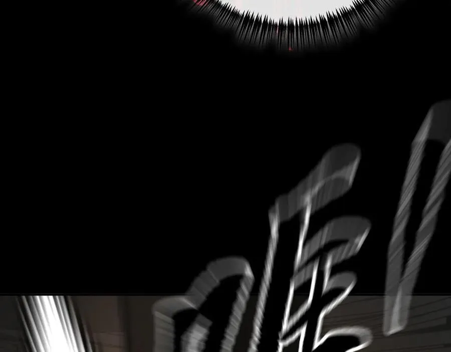 37-珍贵的时间 第132页