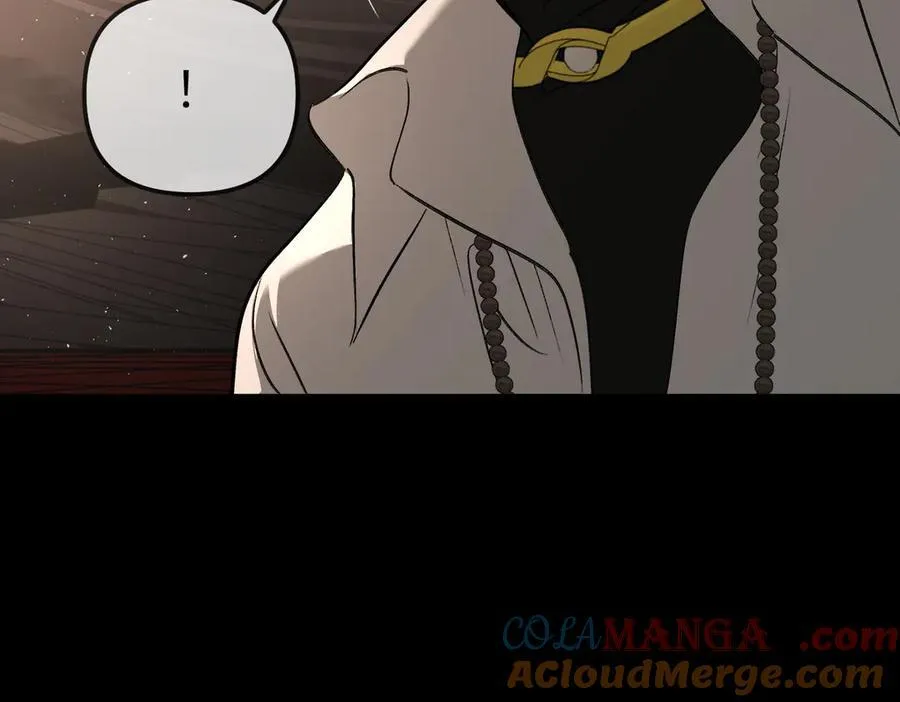 37-珍贵的时间 第137页