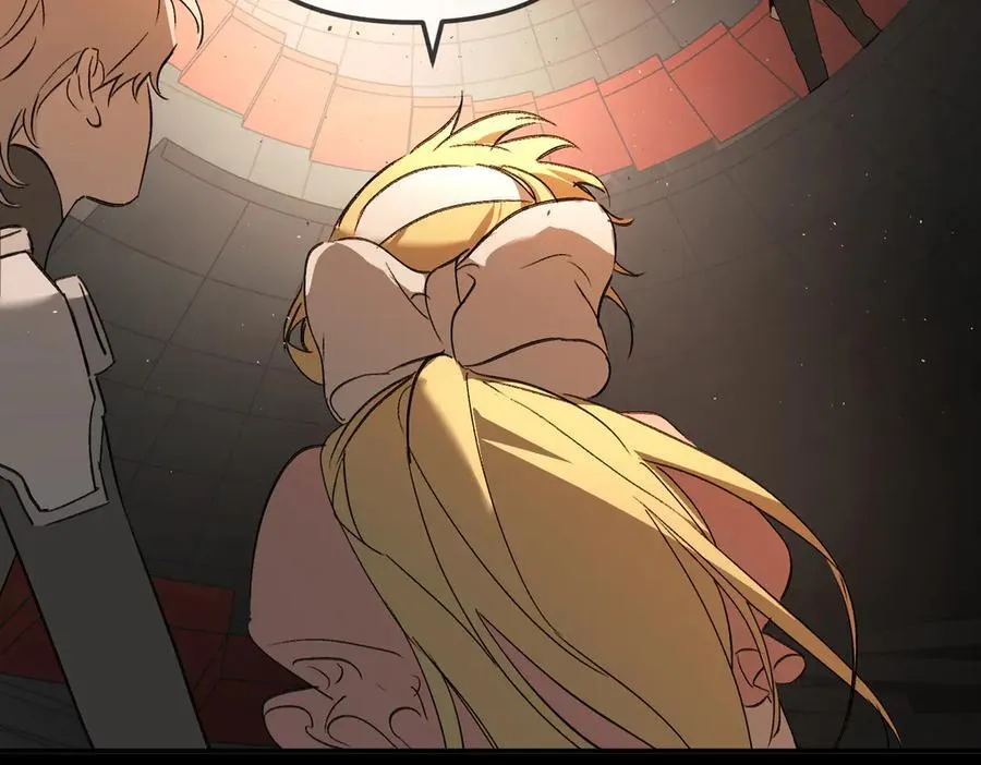 37-珍贵的时间 第139页