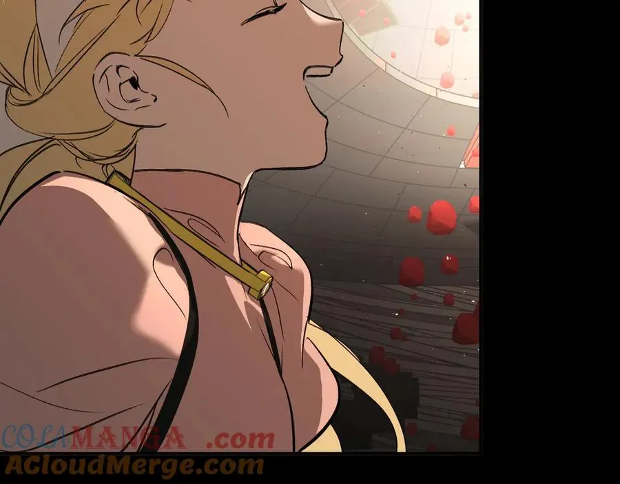 37-珍贵的时间 第141页