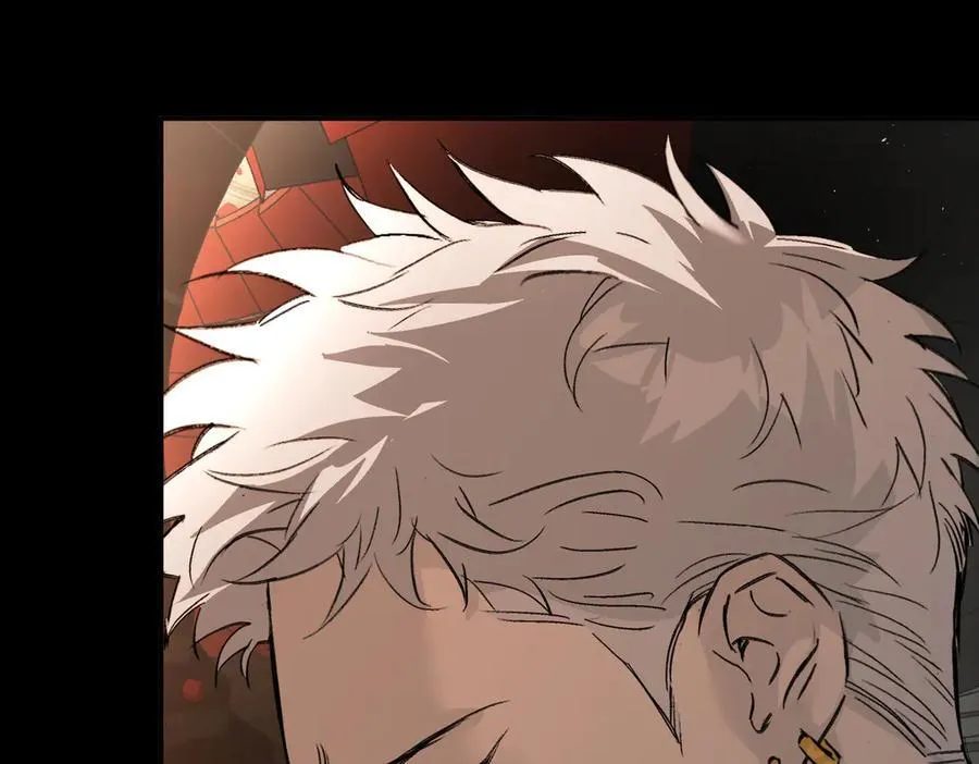 37-珍贵的时间 第142页