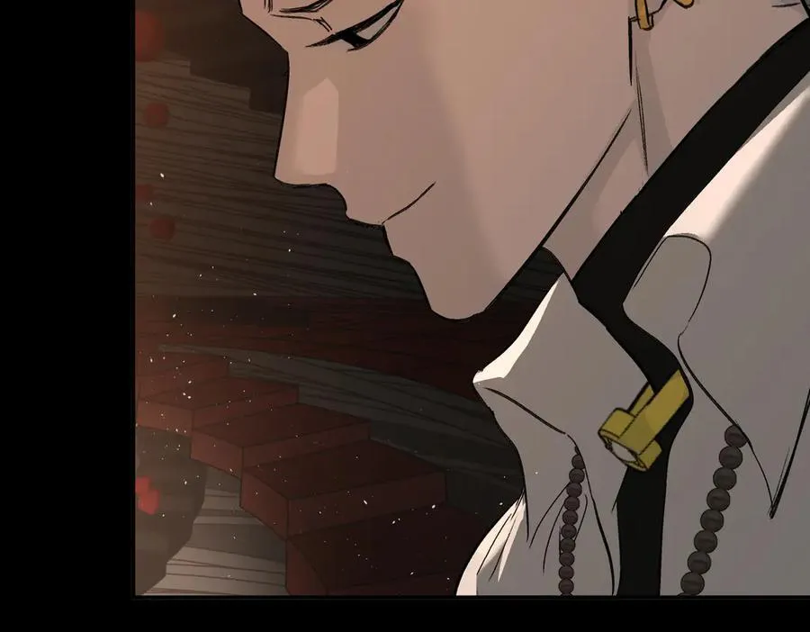 37-珍贵的时间 第143页